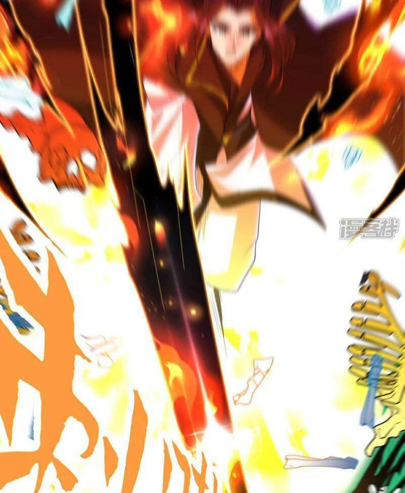 Đệ Nhất Ở Rể Chapter 311 - 67