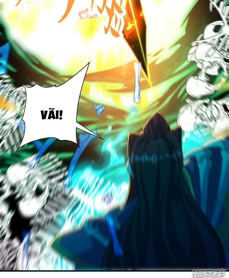 Đệ Nhất Ở Rể Chapter 311 - 68