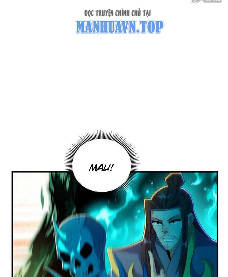 Đệ Nhất Ở Rể Chapter 311 - 69