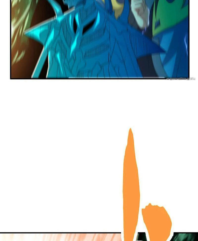 Đệ Nhất Ở Rể Chapter 311 - 70