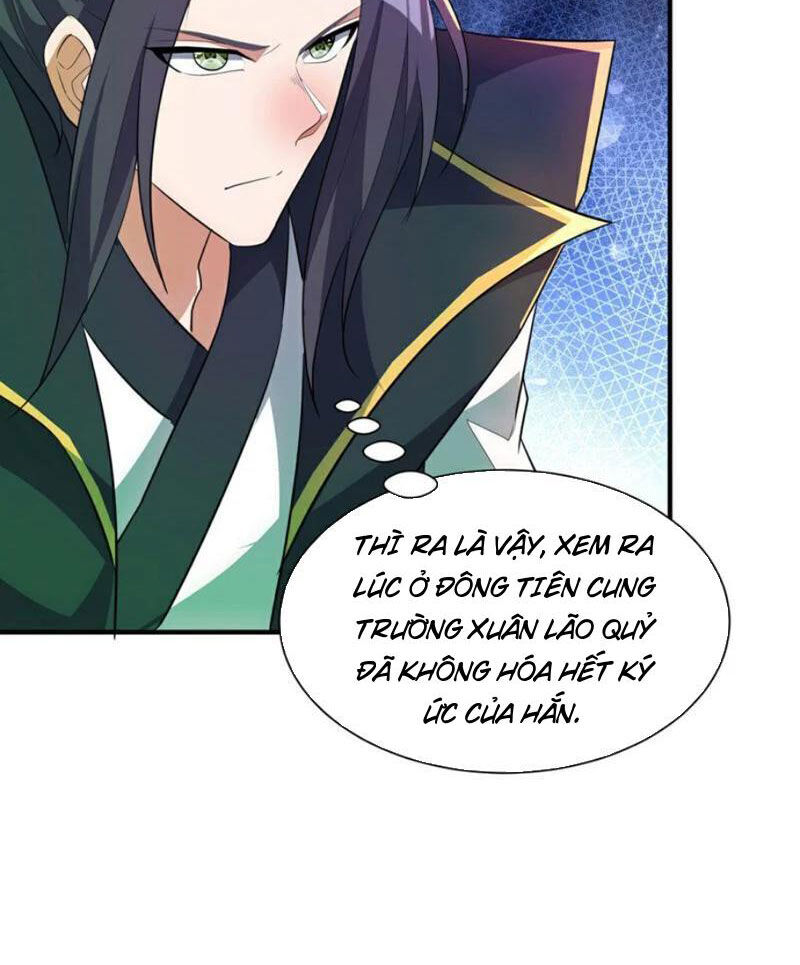 Đệ Nhất Ở Rể Chapter 311 - 7