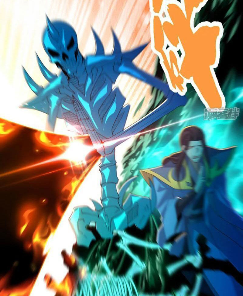 Đệ Nhất Ở Rể Chapter 311 - 71