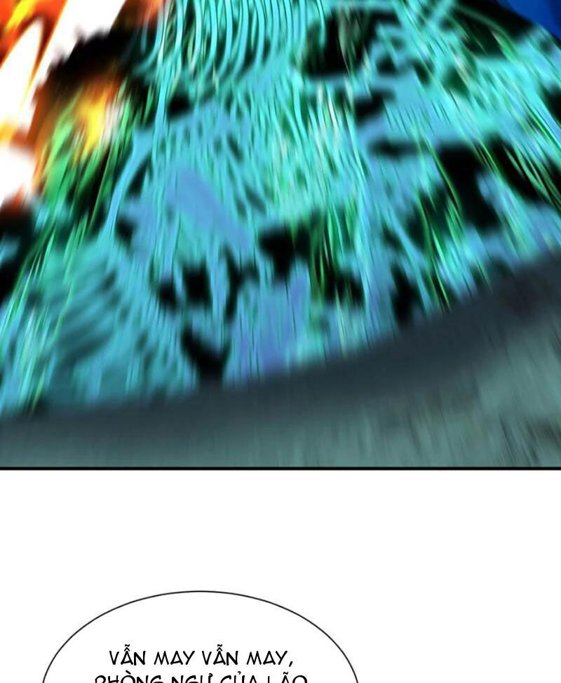 Đệ Nhất Ở Rể Chapter 311 - 72