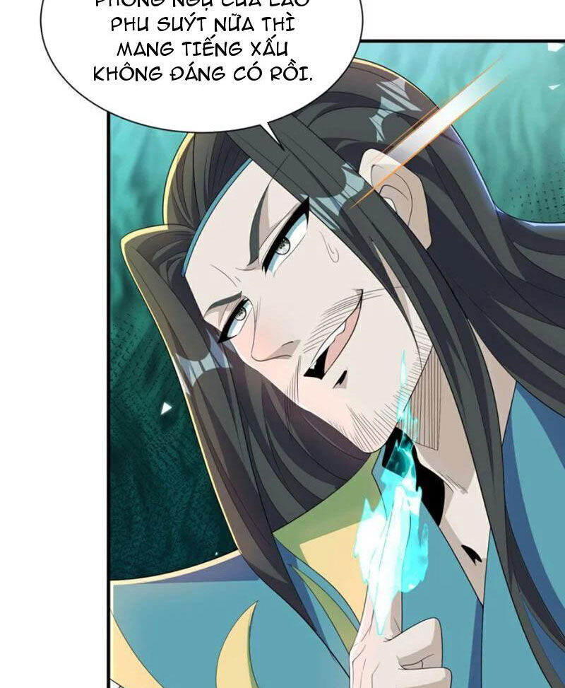 Đệ Nhất Ở Rể Chapter 311 - 73