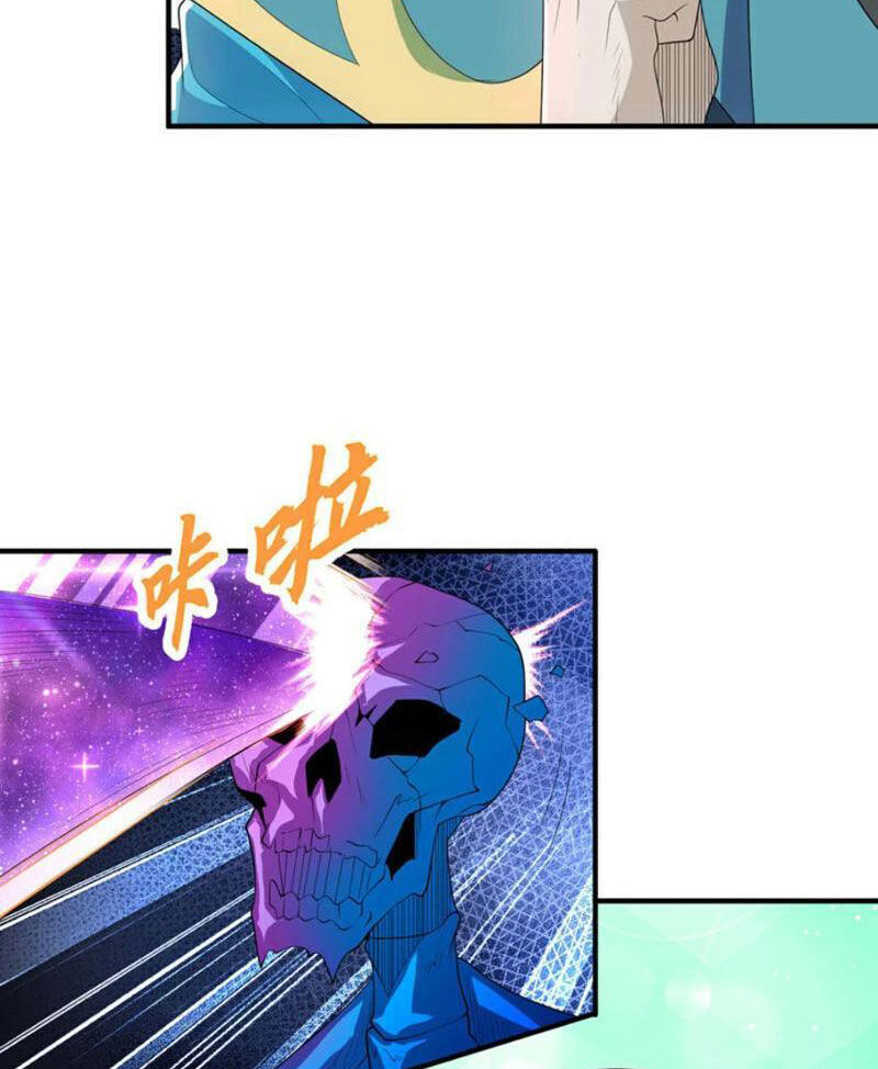 Đệ Nhất Ở Rể Chapter 311 - 74