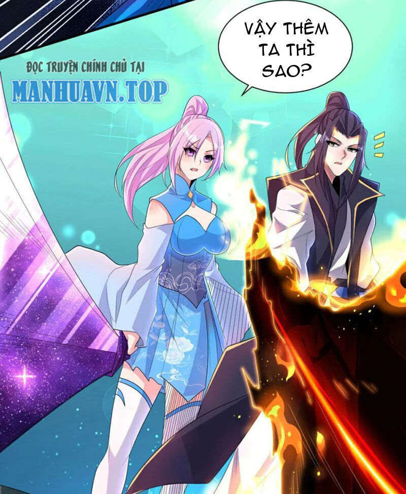 Đệ Nhất Ở Rể Chapter 311 - 75