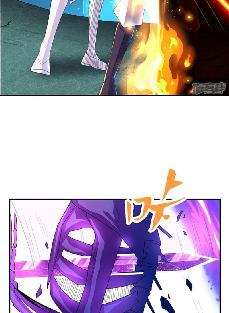 Đệ Nhất Ở Rể Chapter 311 - 76