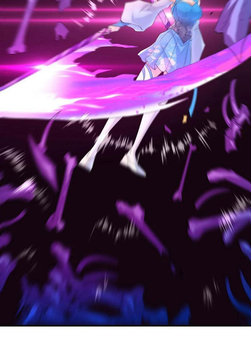 Đệ Nhất Ở Rể Chapter 311 - 78