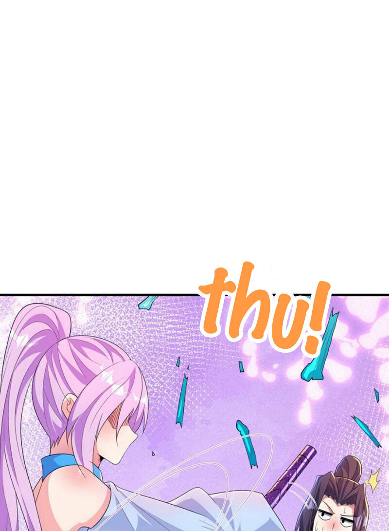 Đệ Nhất Ở Rể Chapter 311 - 79