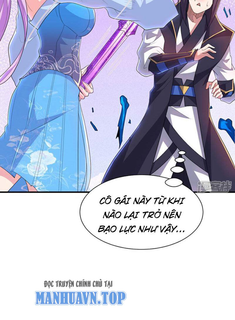 Đệ Nhất Ở Rể Chapter 311 - 80