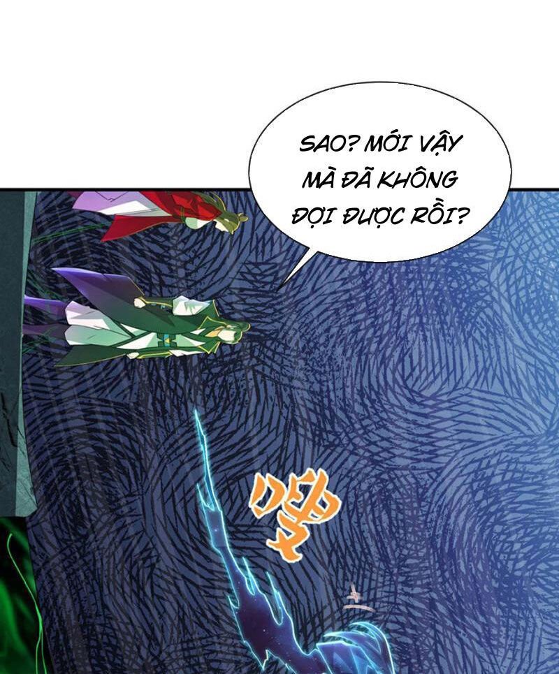 Đệ Nhất Ở Rể Chapter 311 - 8