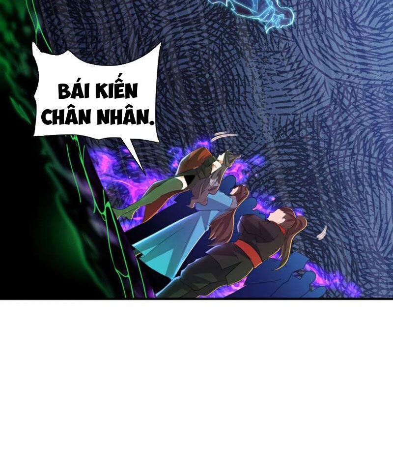 Đệ Nhất Ở Rể Chapter 311 - 9