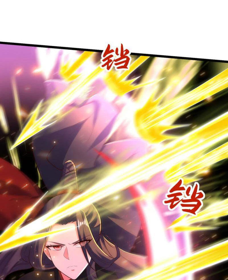 Đệ Nhất Ở Rể Chapter 312 - 11