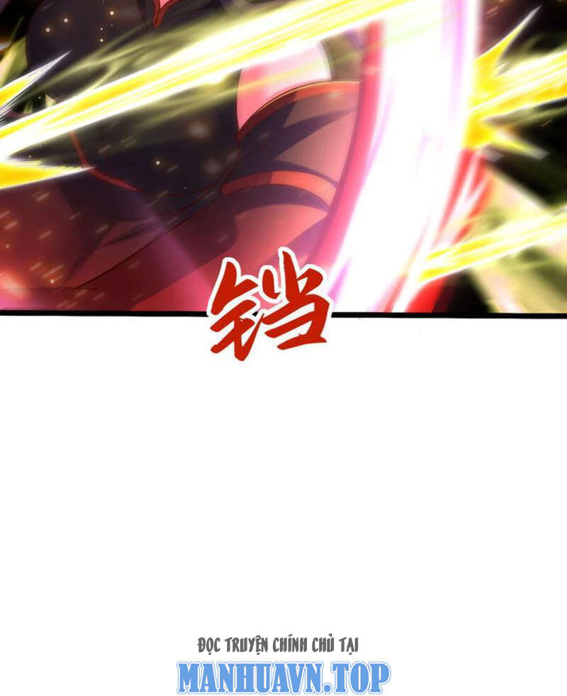 Đệ Nhất Ở Rể Chapter 312 - 12