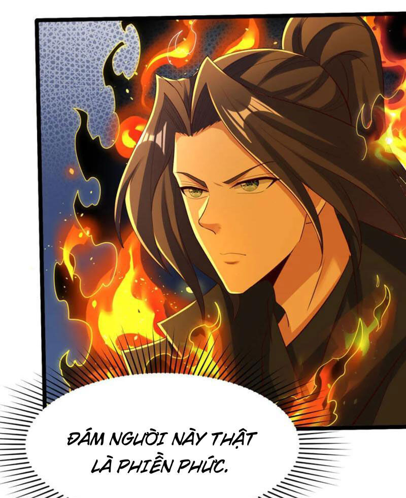 Đệ Nhất Ở Rể Chapter 312 - 13