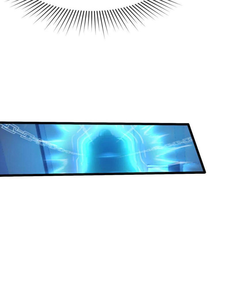 Đệ Nhất Ở Rể Chapter 312 - 14