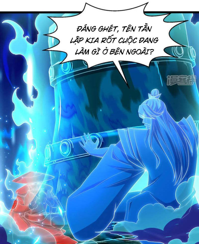Đệ Nhất Ở Rể Chapter 312 - 15