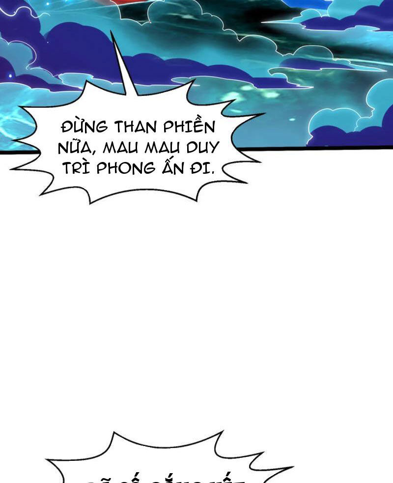 Đệ Nhất Ở Rể Chapter 312 - 16