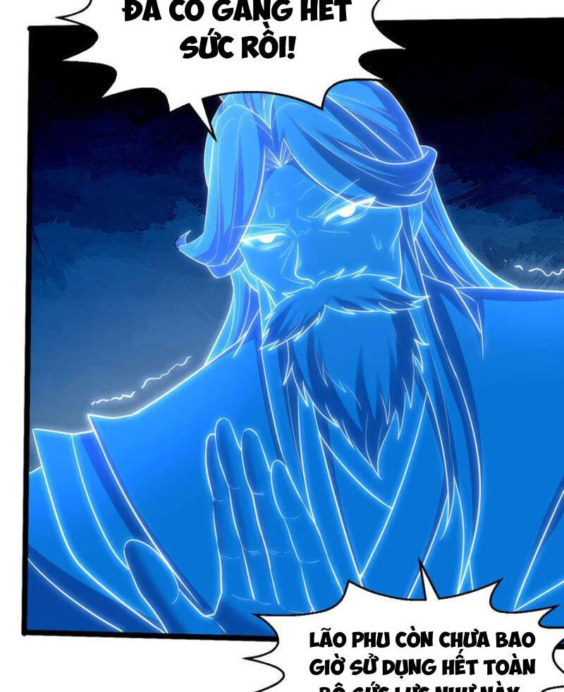 Đệ Nhất Ở Rể Chapter 312 - 17