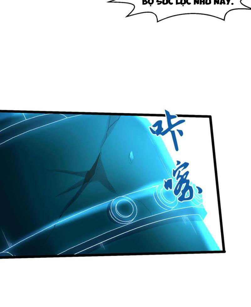 Đệ Nhất Ở Rể Chapter 312 - 18