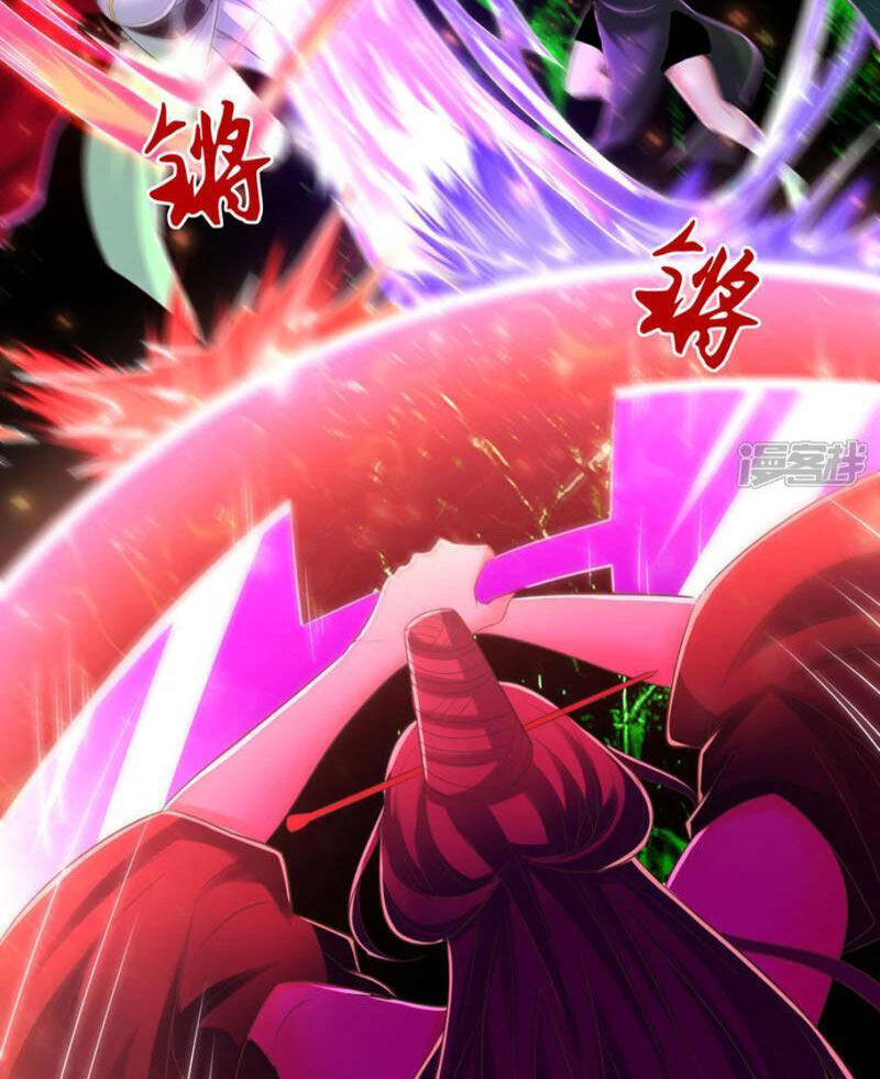 Đệ Nhất Ở Rể Chapter 312 - 20