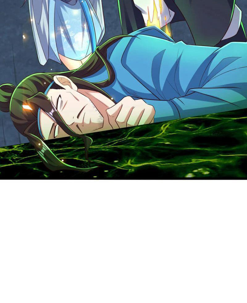 Đệ Nhất Ở Rể Chapter 312 - 2