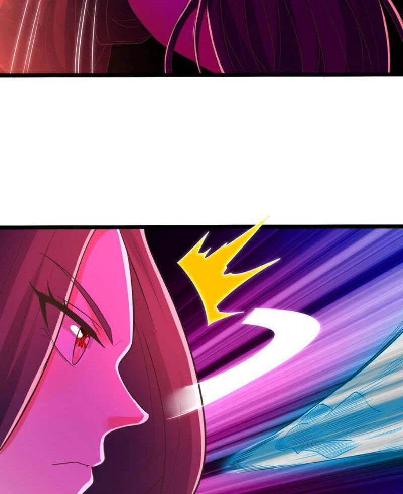 Đệ Nhất Ở Rể Chapter 312 - 21