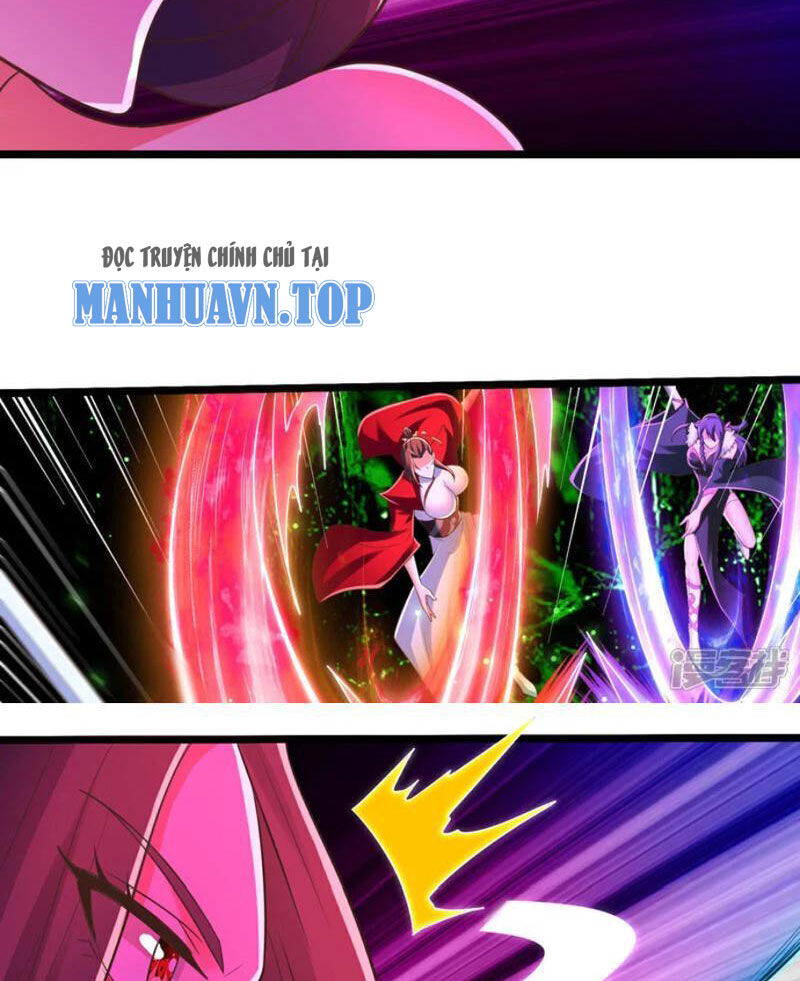 Đệ Nhất Ở Rể Chapter 312 - 22