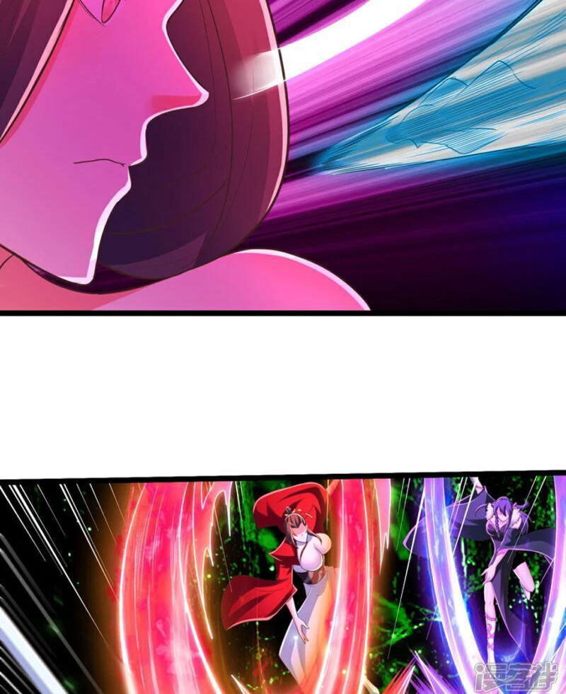 Đệ Nhất Ở Rể Chapter 312 - 23