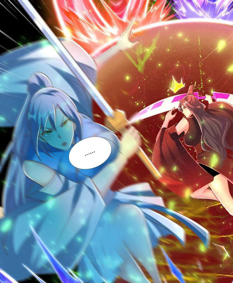 Đệ Nhất Ở Rể Chapter 312 - 24