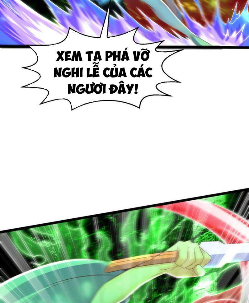 Đệ Nhất Ở Rể Chapter 312 - 25