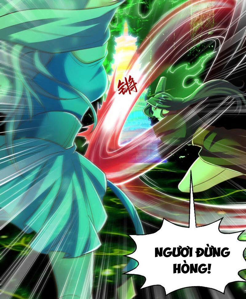 Đệ Nhất Ở Rể Chapter 312 - 26