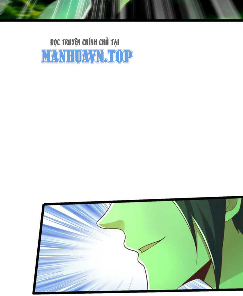 Đệ Nhất Ở Rể Chapter 312 - 27