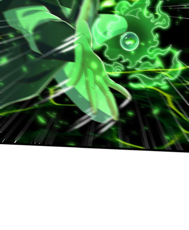 Đệ Nhất Ở Rể Chapter 312 - 29