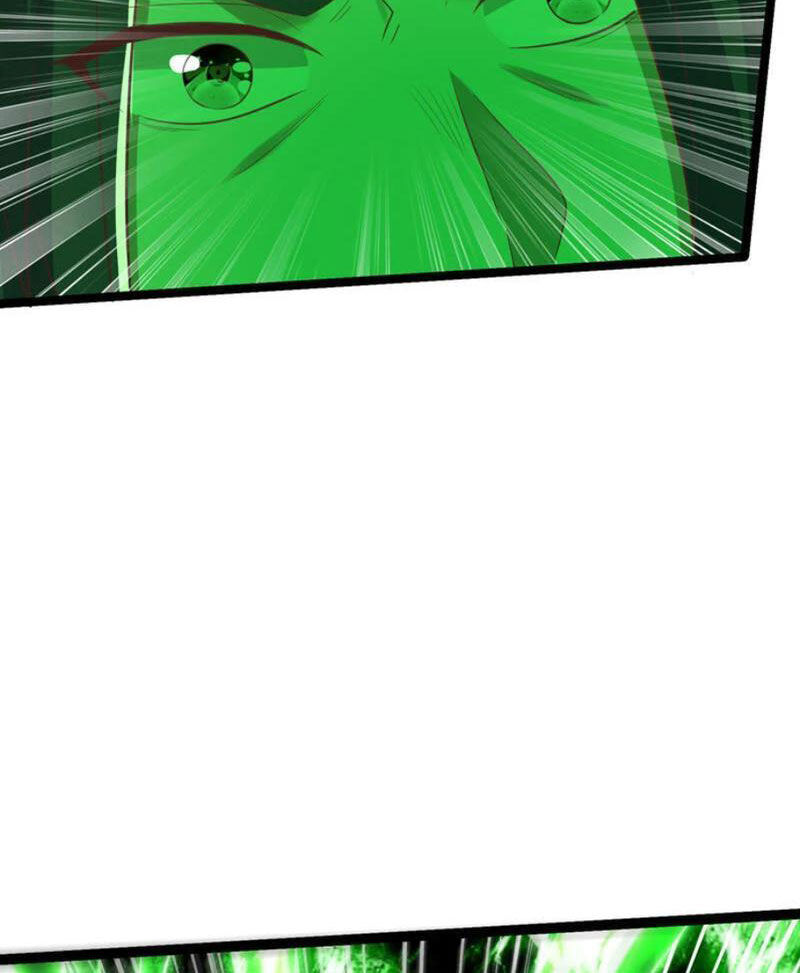 Đệ Nhất Ở Rể Chapter 312 - 31