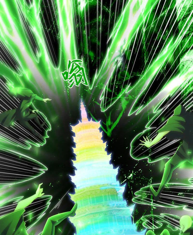 Đệ Nhất Ở Rể Chapter 312 - 32