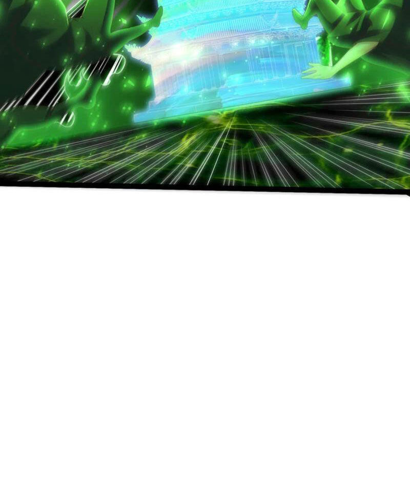 Đệ Nhất Ở Rể Chapter 312 - 33