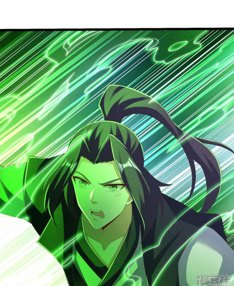 Đệ Nhất Ở Rể Chapter 312 - 34