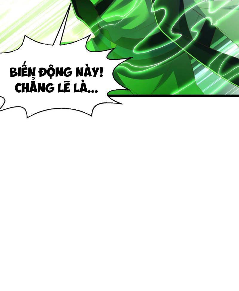 Đệ Nhất Ở Rể Chapter 312 - 35