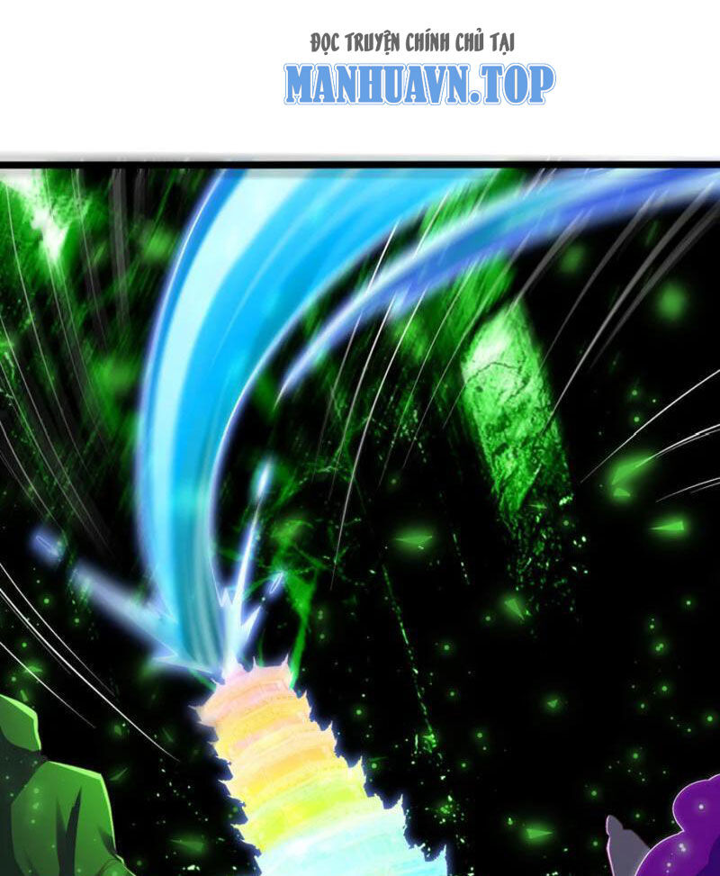 Đệ Nhất Ở Rể Chapter 312 - 36