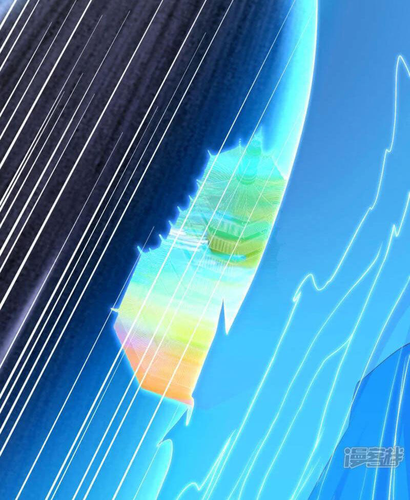 Đệ Nhất Ở Rể Chapter 312 - 38