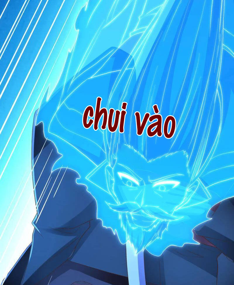 Đệ Nhất Ở Rể Chapter 312 - 39