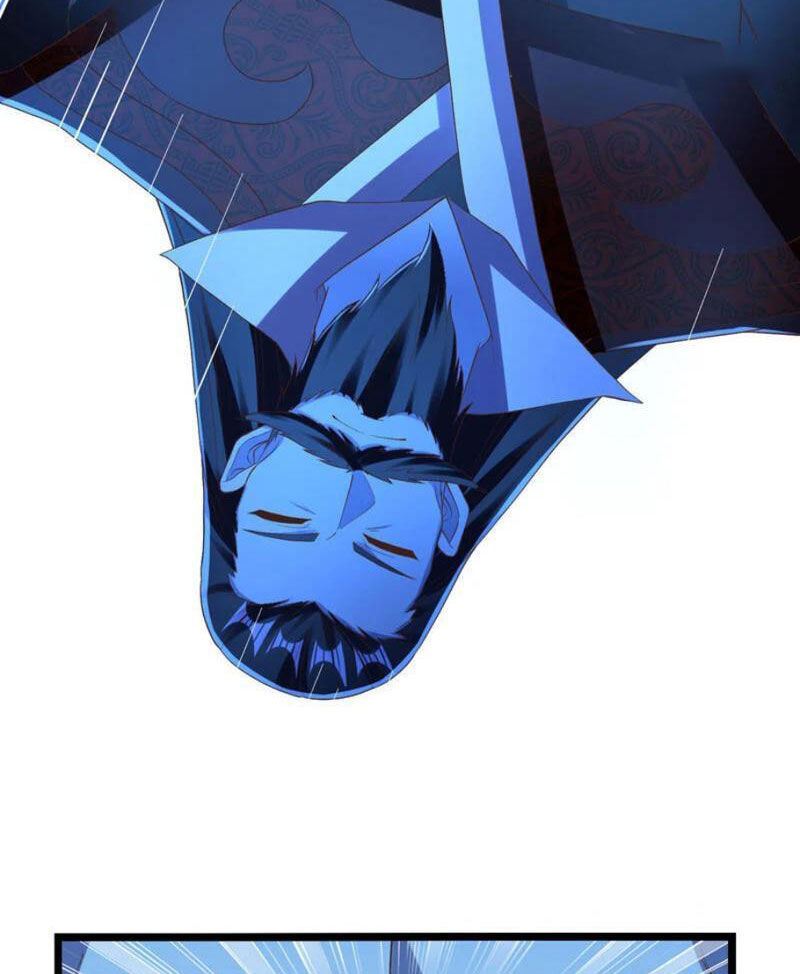 Đệ Nhất Ở Rể Chapter 312 - 40