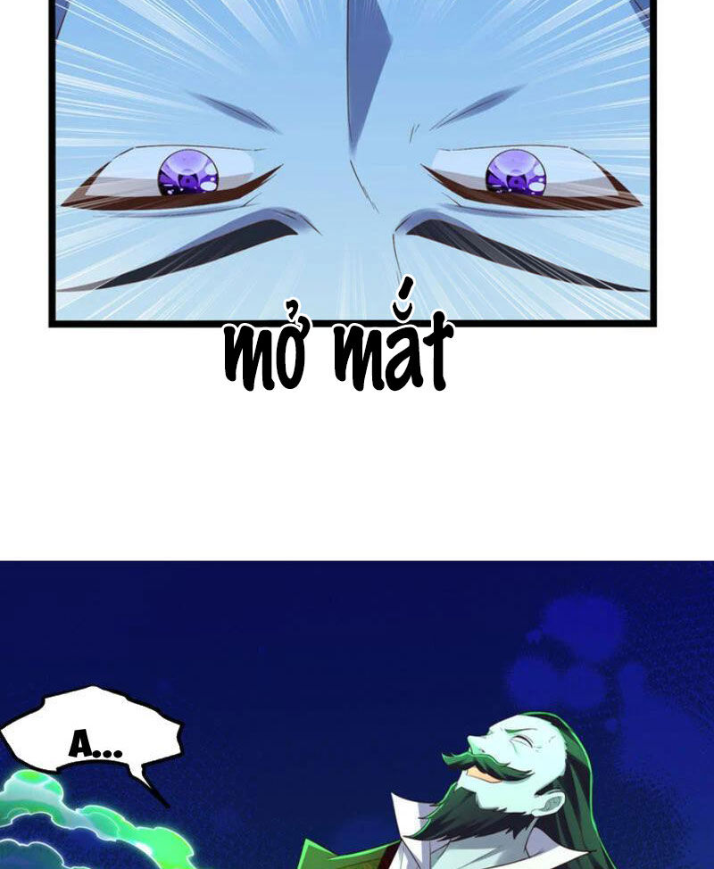 Đệ Nhất Ở Rể Chapter 312 - 41