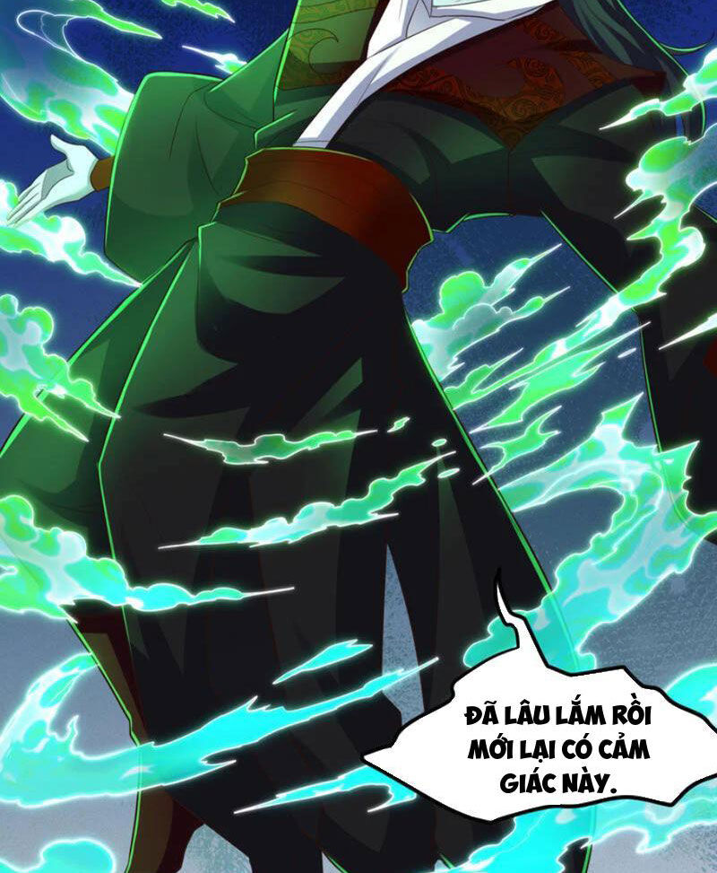 Đệ Nhất Ở Rể Chapter 312 - 42