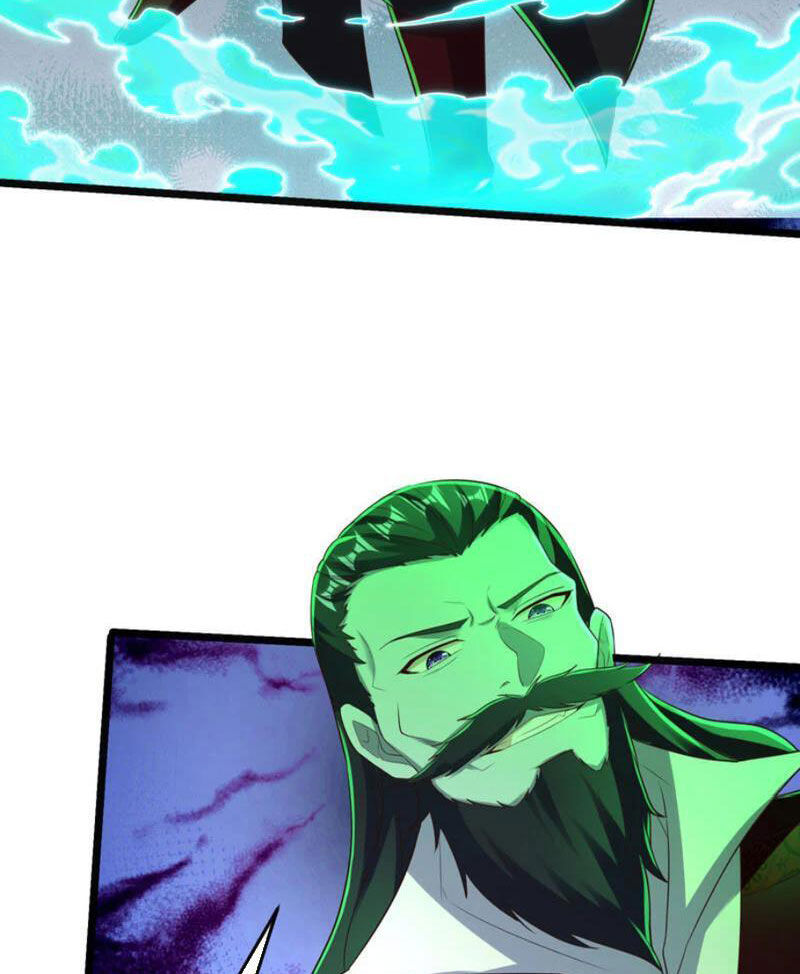 Đệ Nhất Ở Rể Chapter 312 - 43