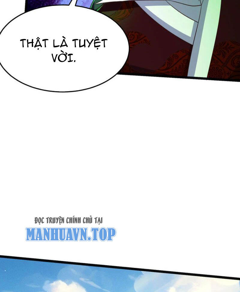 Đệ Nhất Ở Rể Chapter 312 - 44