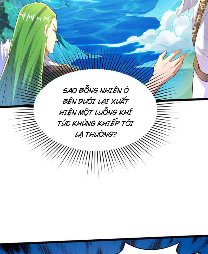 Đệ Nhất Ở Rể Chapter 312 - 46