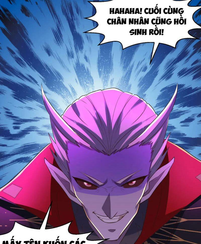 Đệ Nhất Ở Rể Chapter 312 - 47