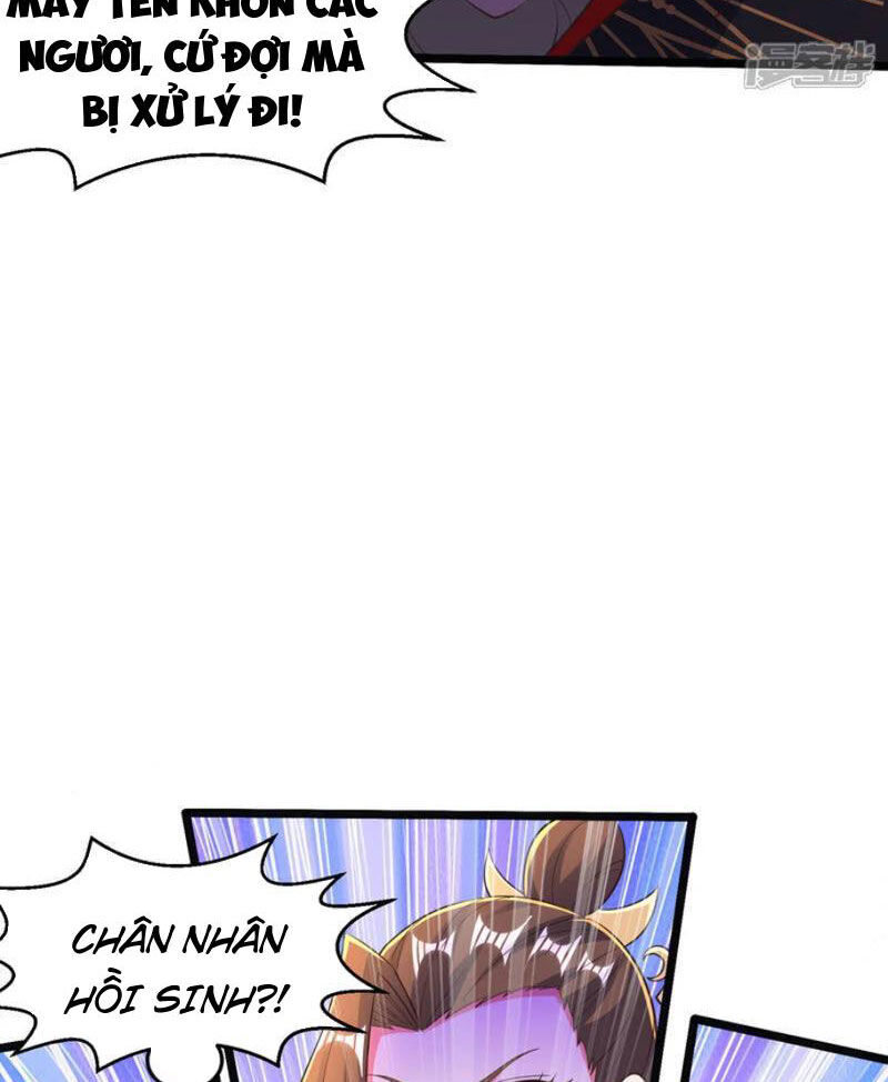 Đệ Nhất Ở Rể Chapter 312 - 48